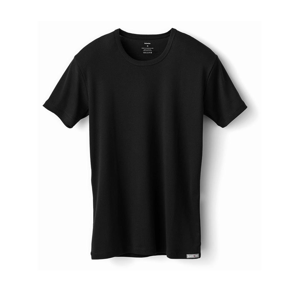 Rohner_Socks_T-Shirt-Babette-2er-Pack_009-black.jpg