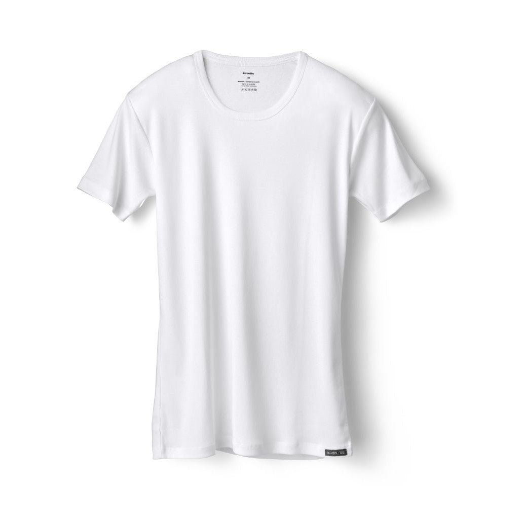Rohner_Socks_T-Shirt-Babette-2er-Pack_009-white.jpg