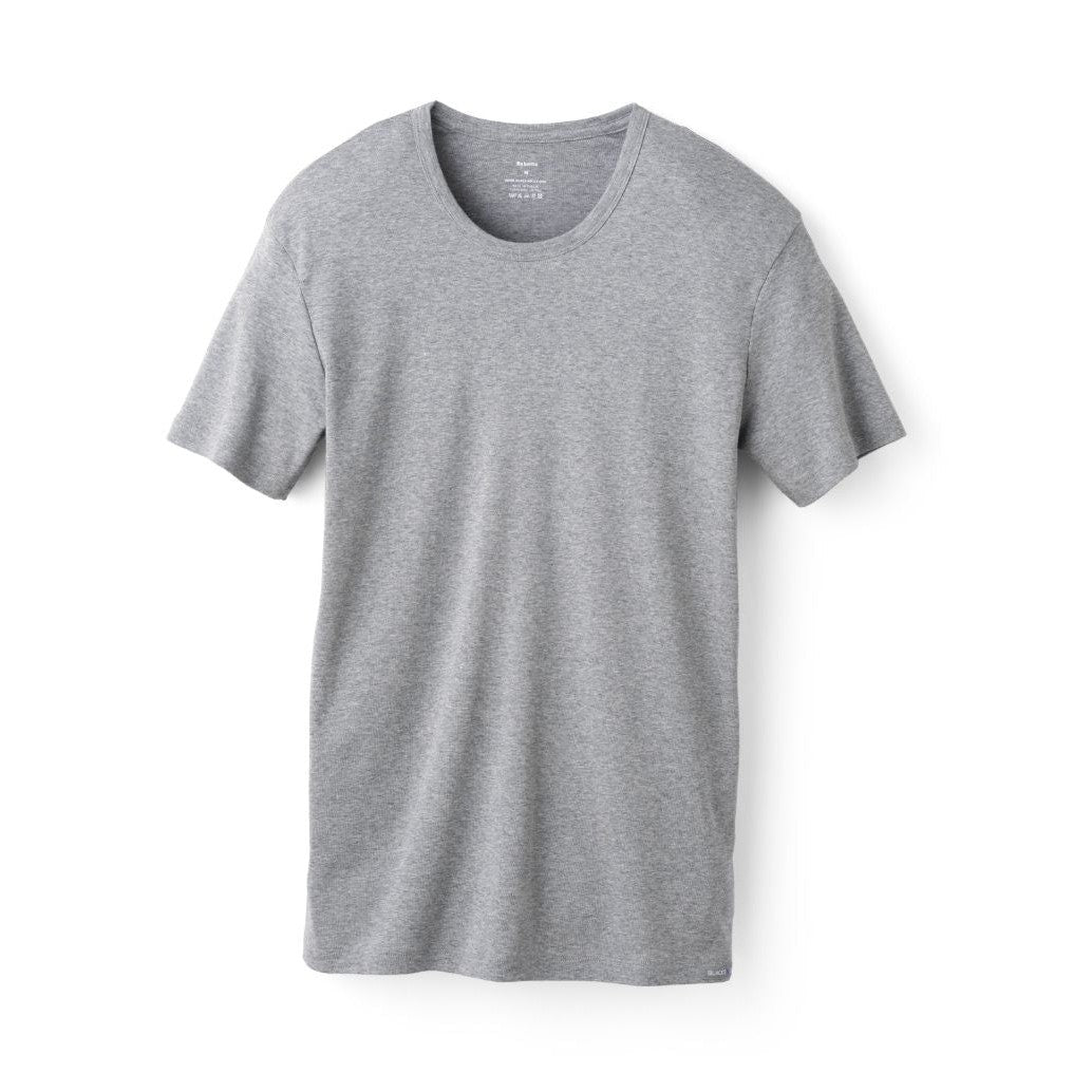 T-Shirt Babette 2er Pack