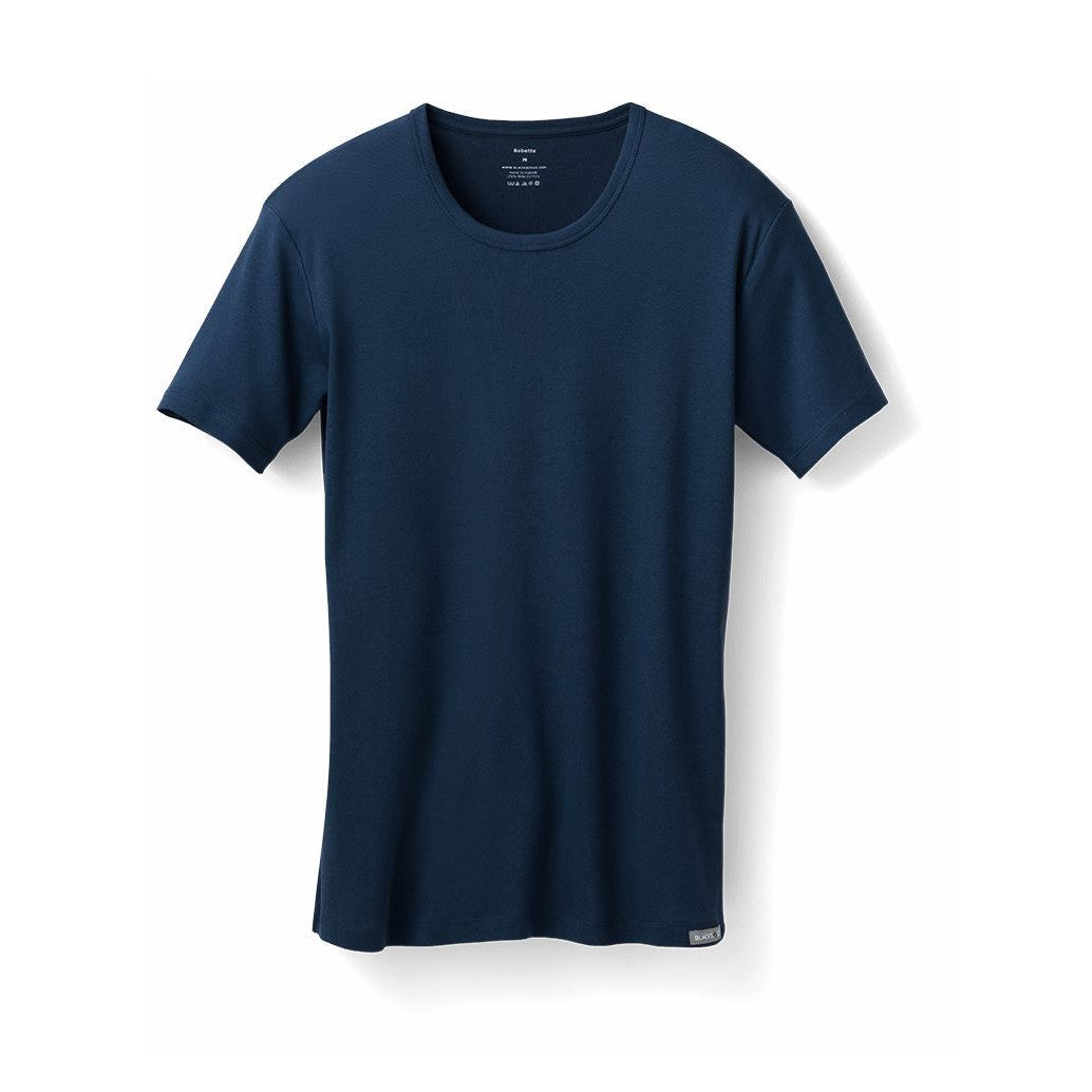 Rohner_Socks_T-Shirt-Babette-2er-Pack_304-blue.jpg