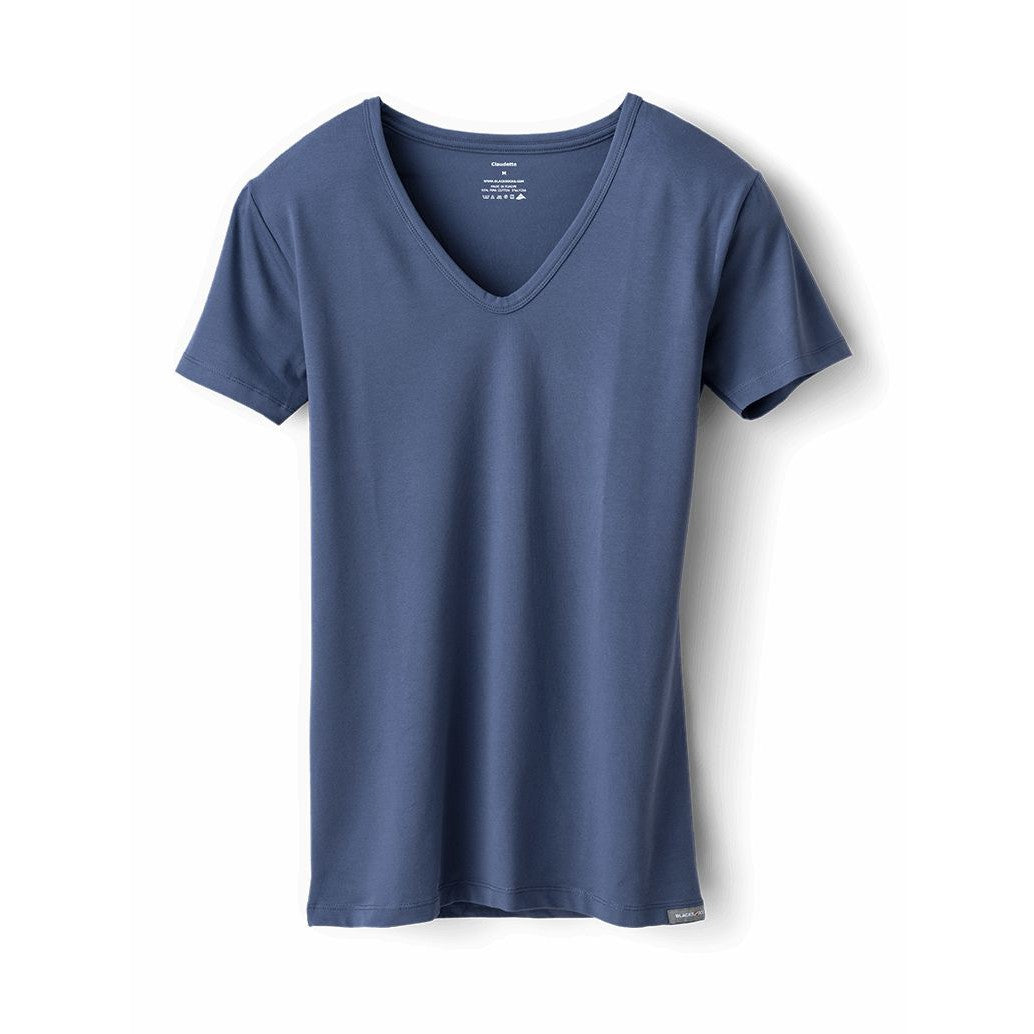 Rohner_Socks_T-Shirt-Claudette-2er-Pack_304-blue.jpg