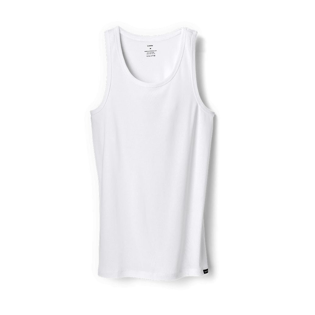 Rohner_Socks_T-Shirt-Colette-2er-Pack_008-white.jpg