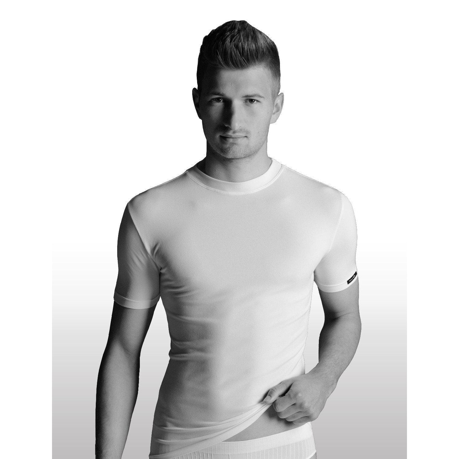 Rohner_Socks_T-Shirt-Turtle-Neck_008-white.jpg