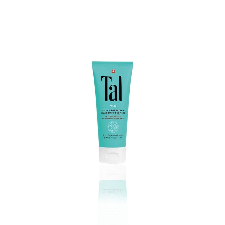 Valley Foot Care Balm (75 ml)