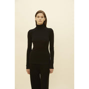 The Clothilde - REFINE