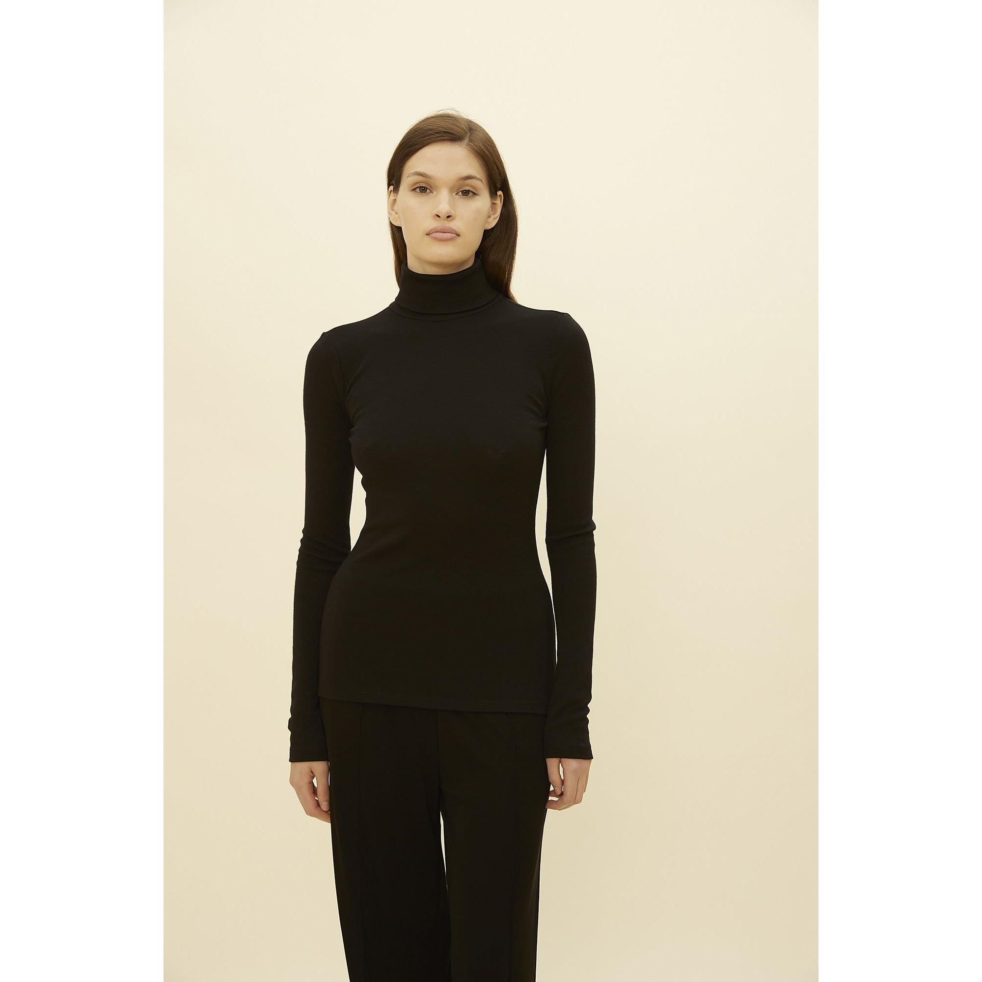 The Clothilde - REFINE