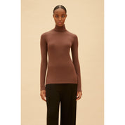 The Clothilde - REFINE