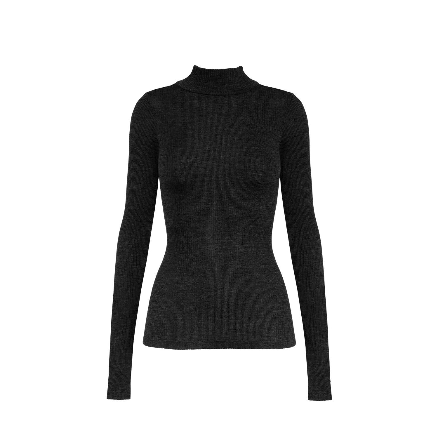 The Sade Longsleeves - REFINE