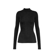 The Sade Longsleeves - REFINE