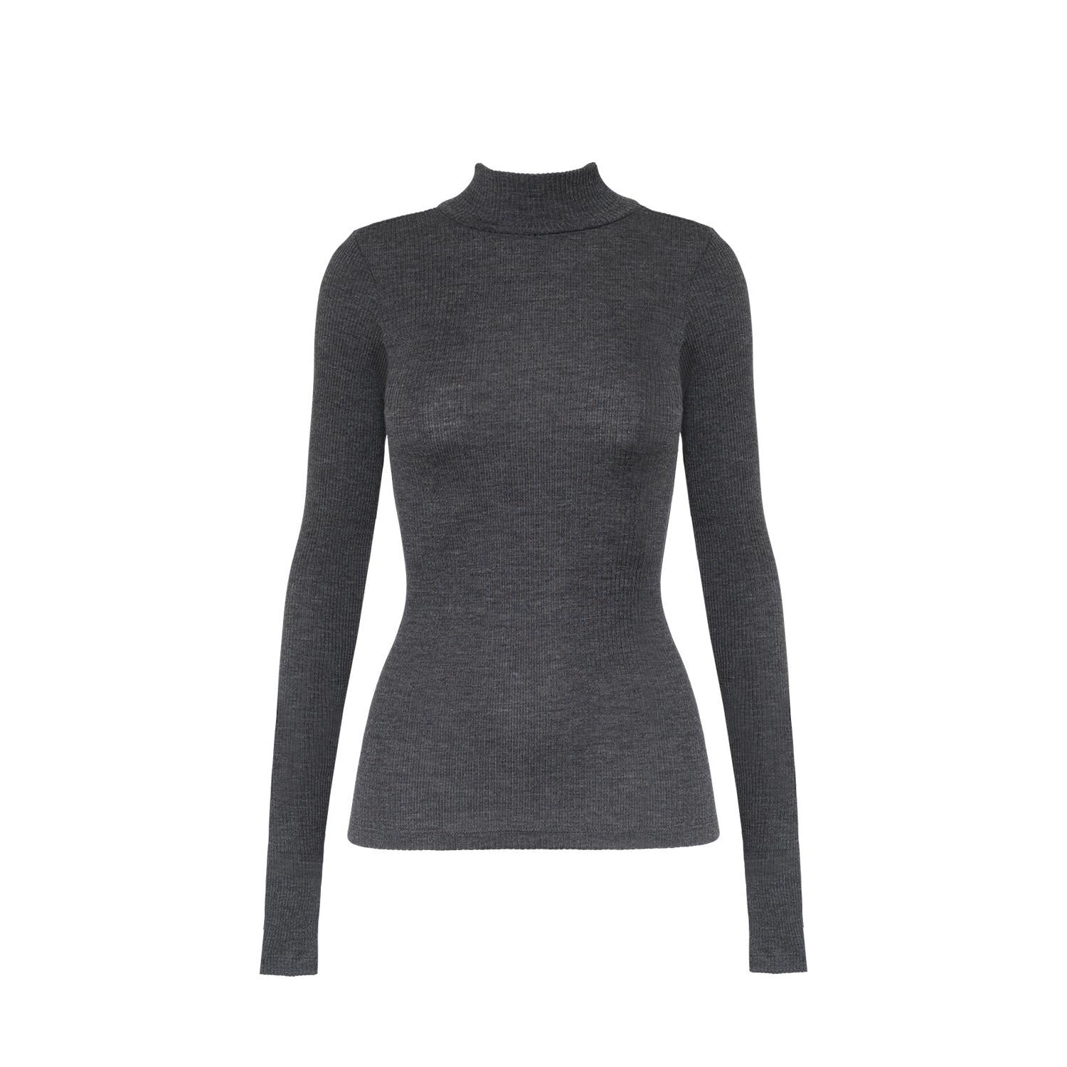 The Sade Longsleeves - REFINE