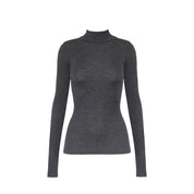 The Sade Longsleeves - REFINE