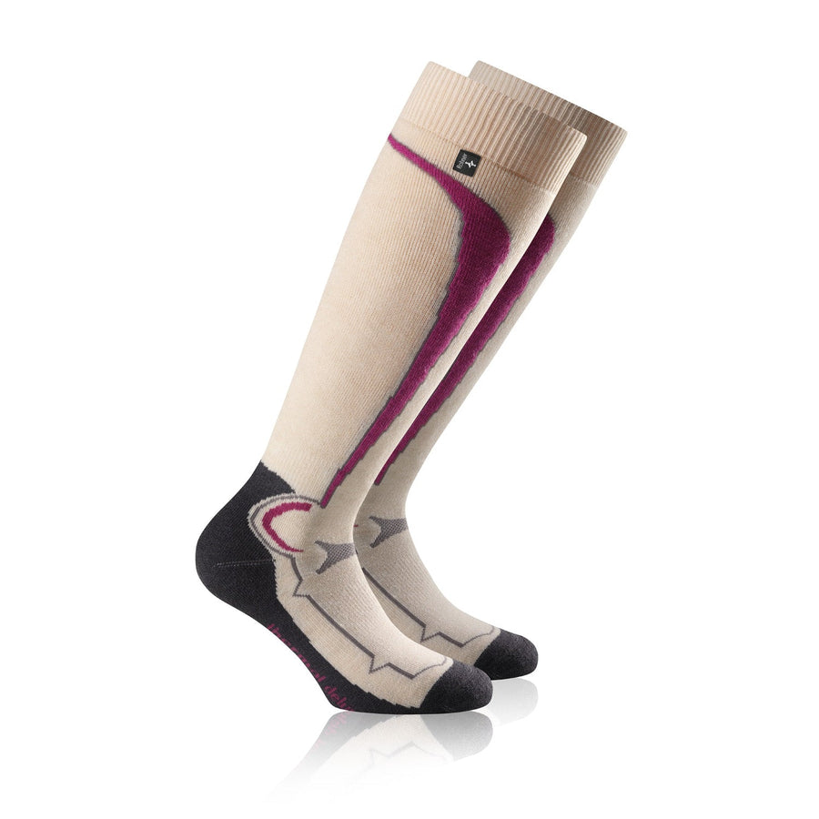Rohner Socks®, Thermal Deluxe