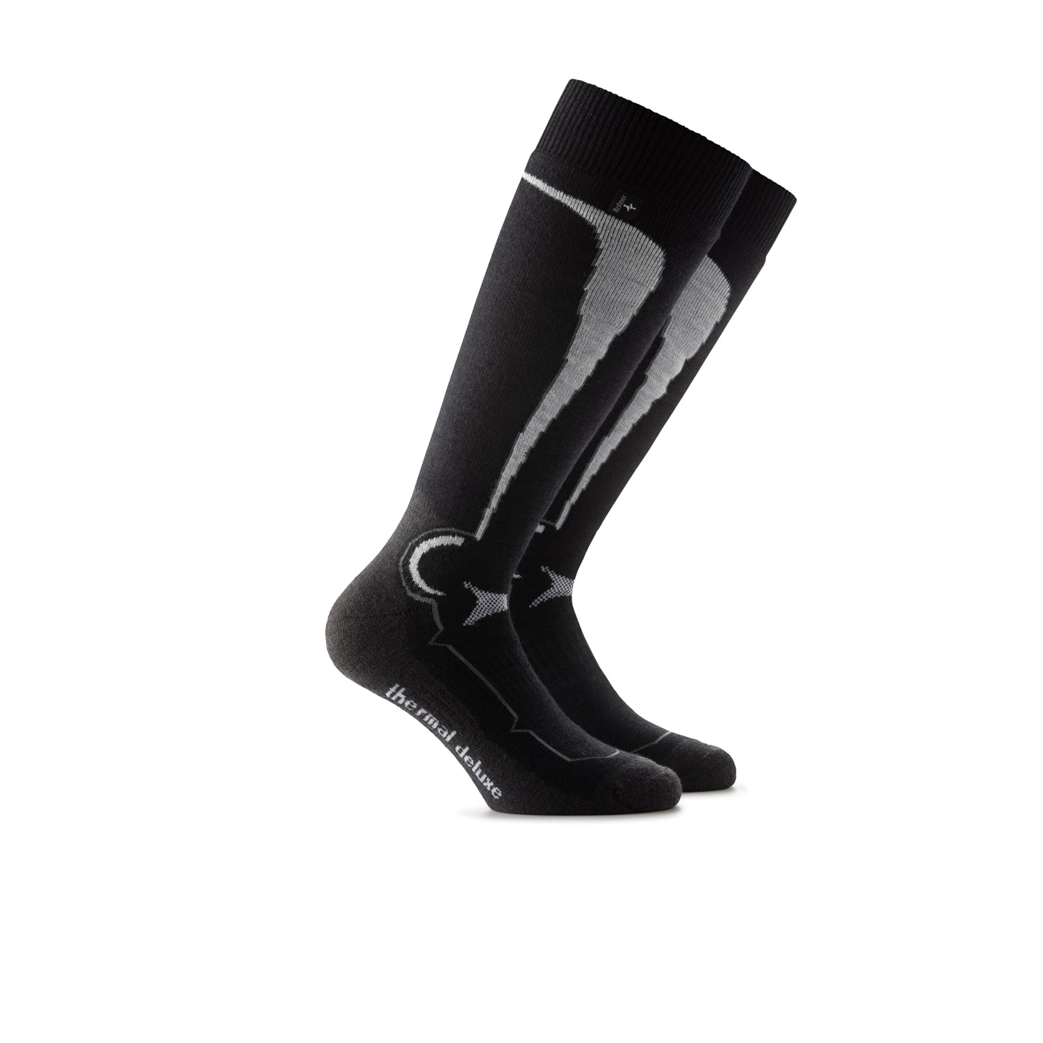 Rohner_Socks_Thermal-Deluxe_009-black_94aa6c43.jpg