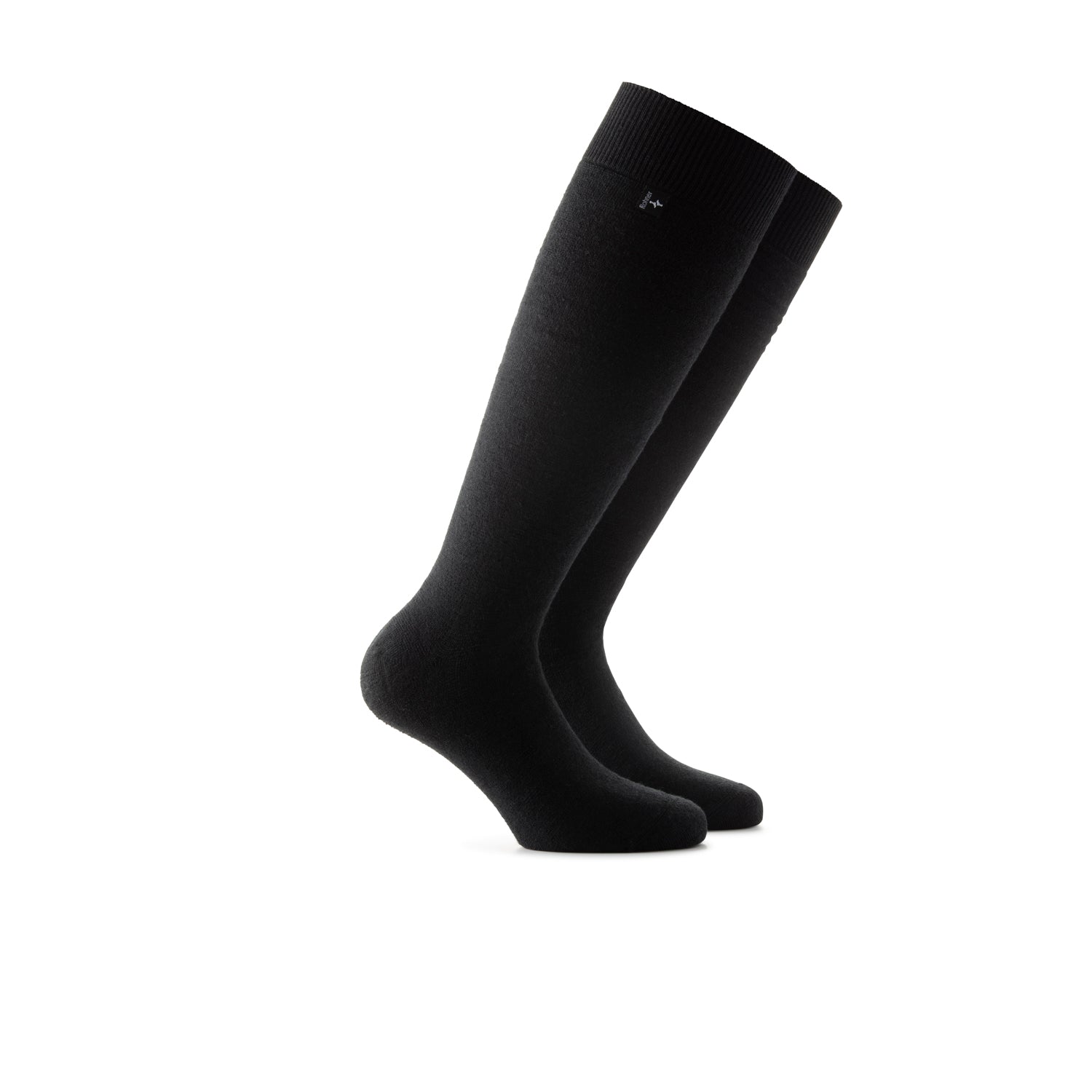 Rohner_Socks_Thermal-Rohner-Custom_36-38.jpg