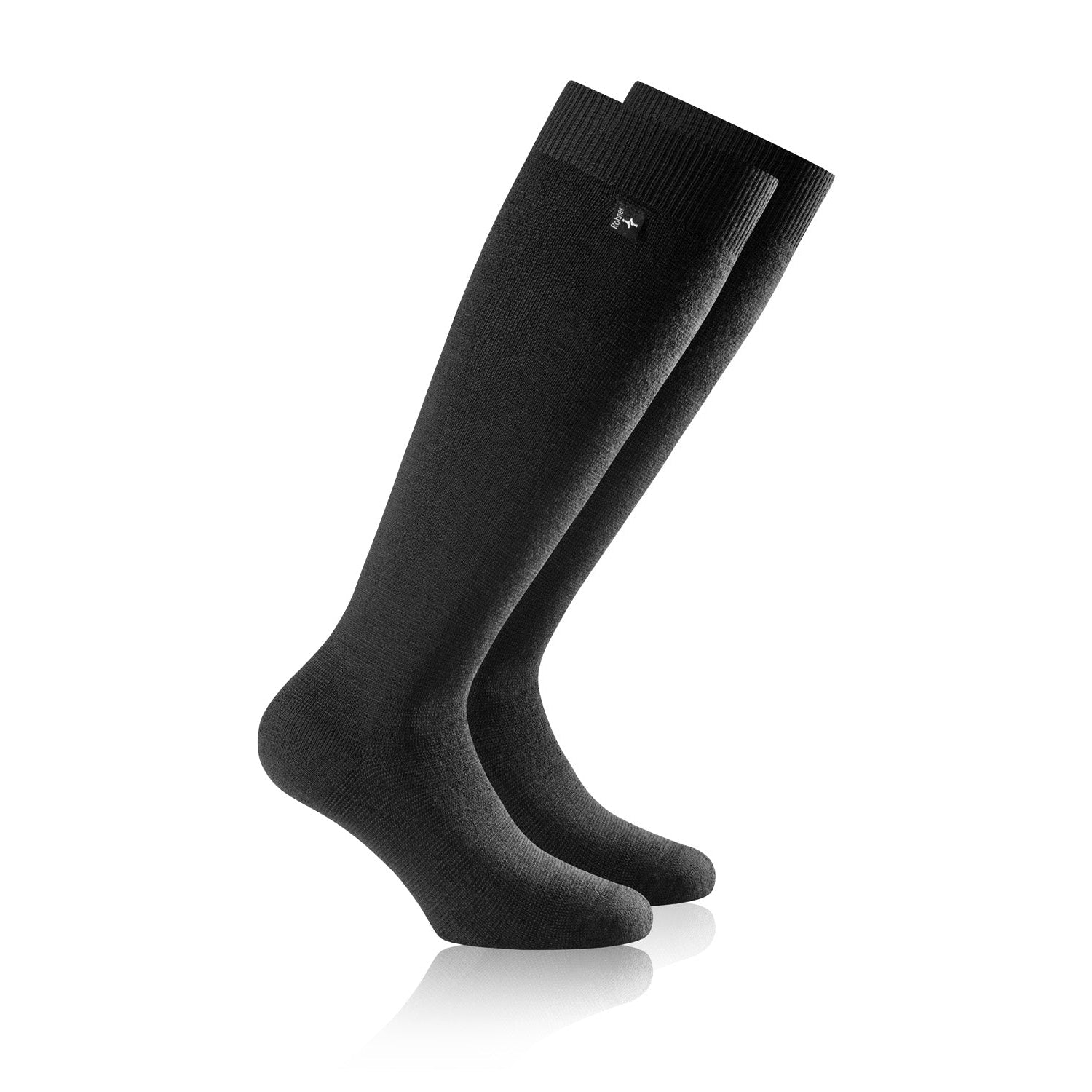 Rohner_Socks_Thermal_009-black.jpg