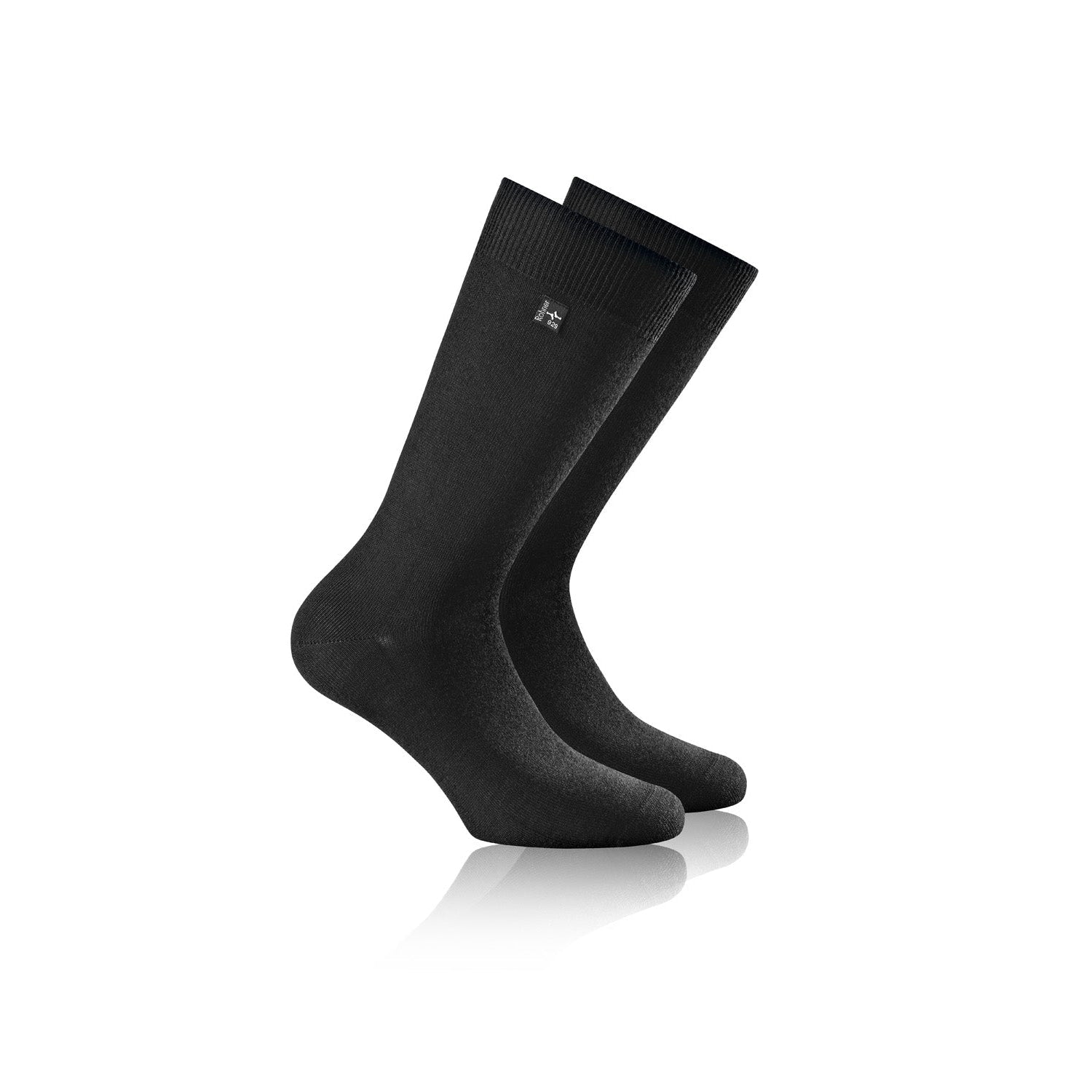 Rohner_Socks_Titanium_009-black.jpg