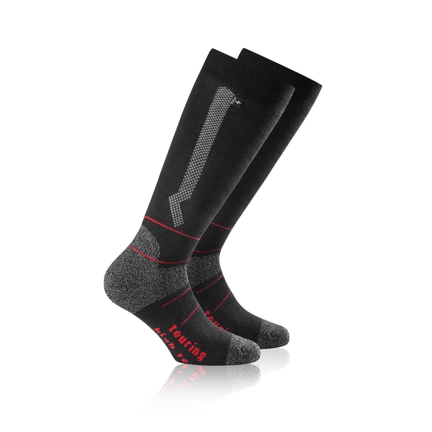 Rohner_Socks_Touring-High-Tech_009-black.jpg
