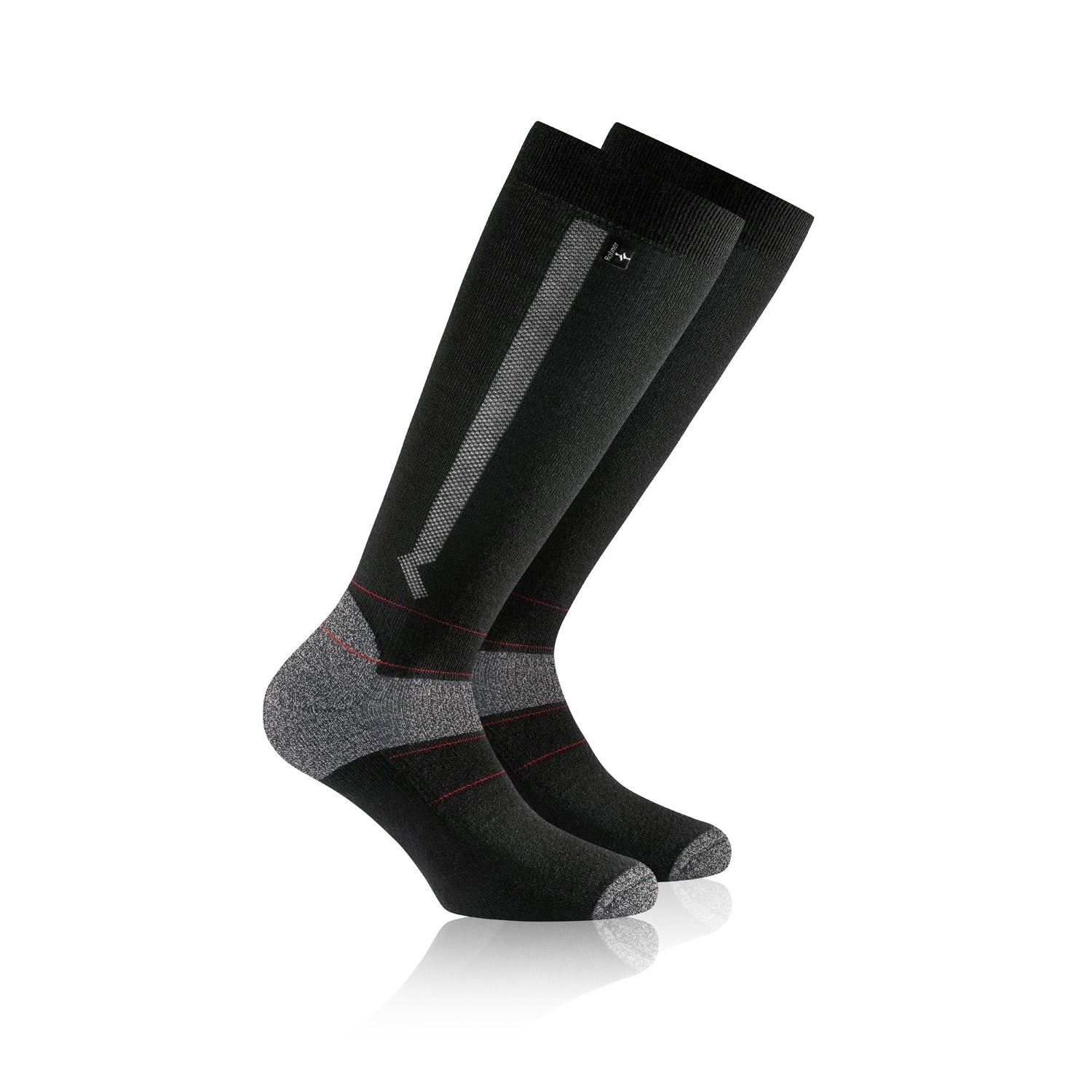 Rohner_Socks_Touring-Light_009-black.jpg