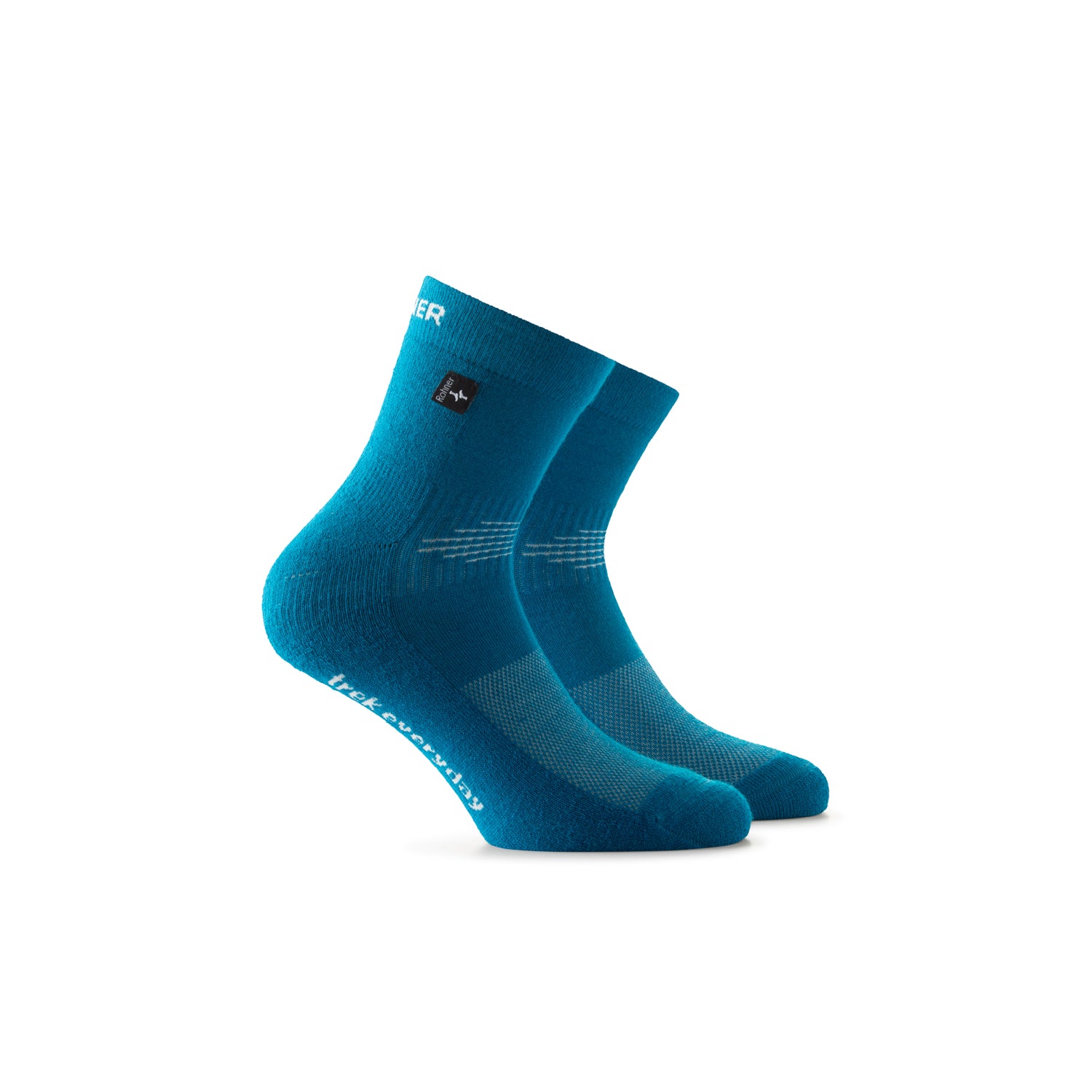 Rohner_Socks_Trek-Everyday_36-38.jpg