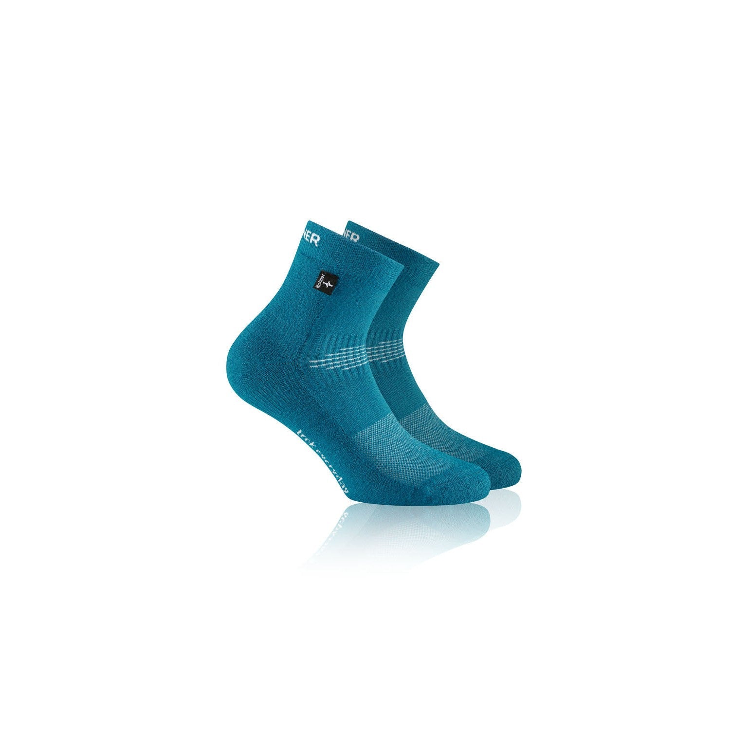 Rohner_Socks_Trek-Everyday_400-petrol.jpg