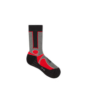 Trekking 10er Pack