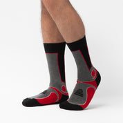 Trekking 10er Pack