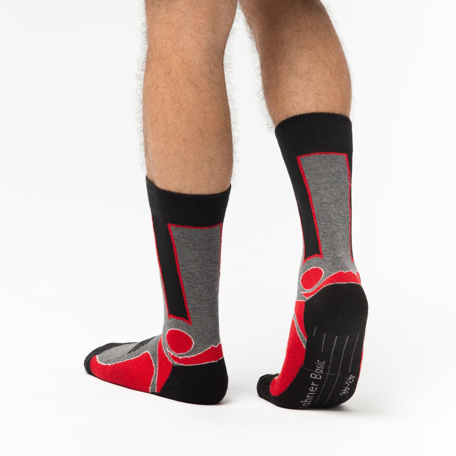 Trekking 10er Pack