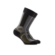 Trekking 10er Pack