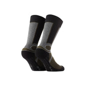 Trekking 10er Pack