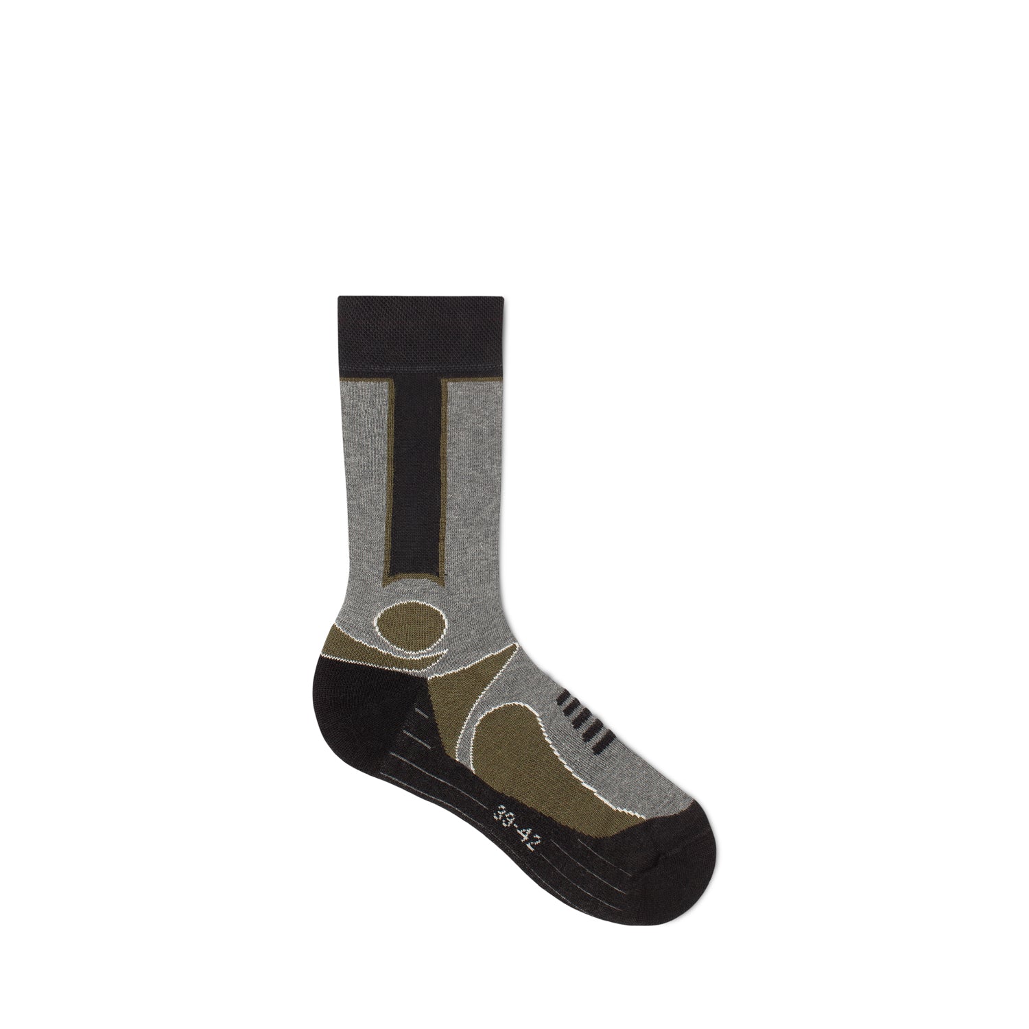 Trekking 10er Pack