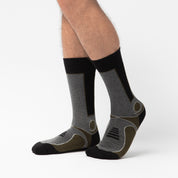 Trekking 10er Pack