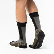 Trekking 10er Pack