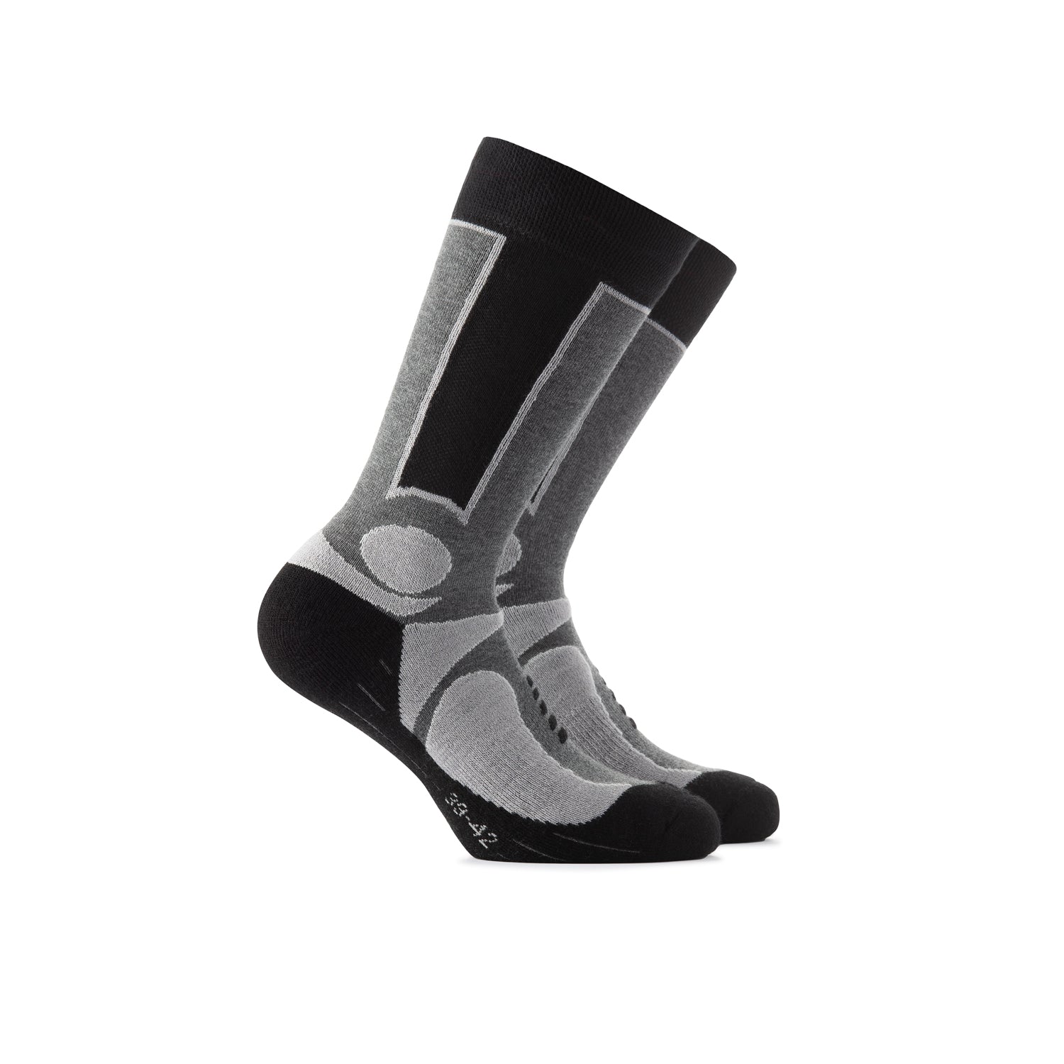 Trekking 10er Pack