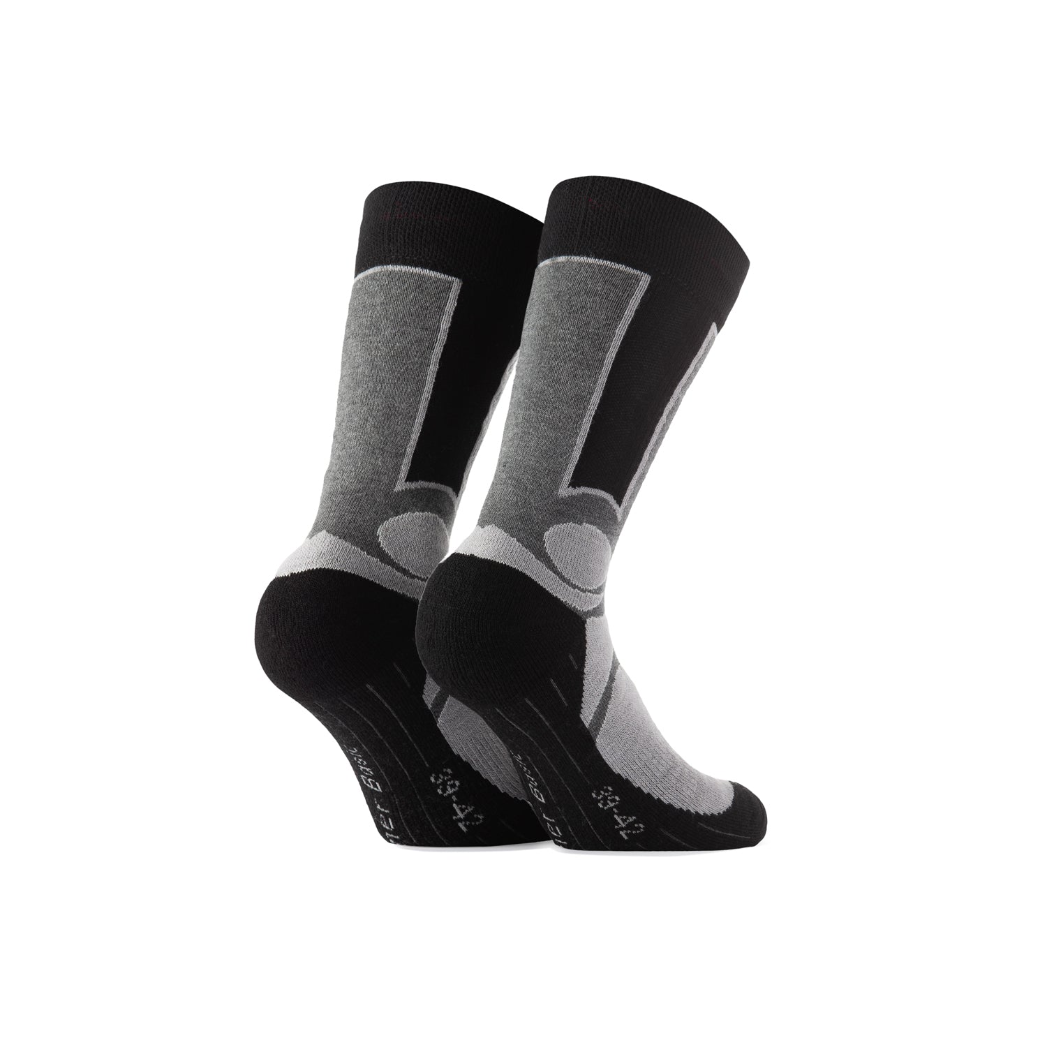 Trekking 10er Pack