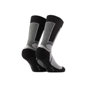 Trekking 10er Pack