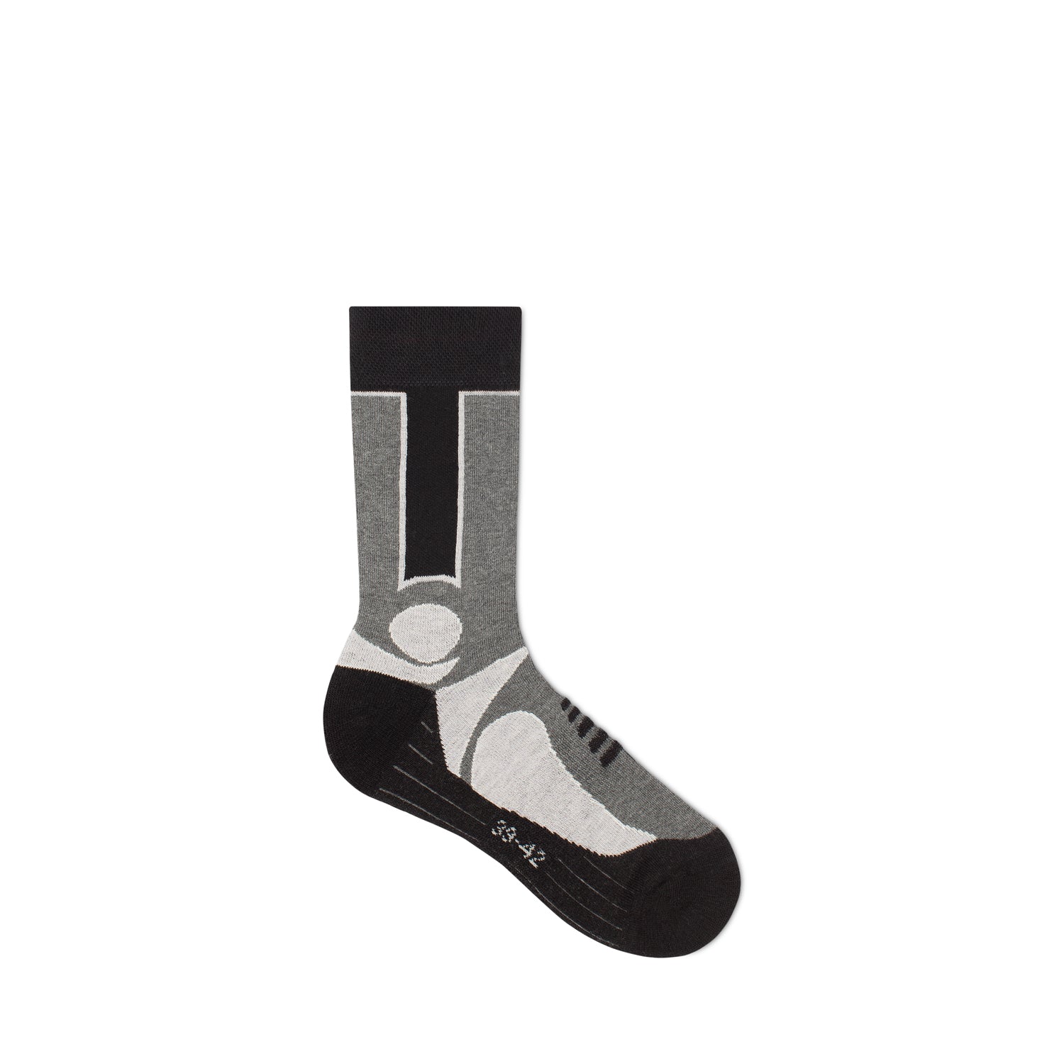 Trekking 10er Pack