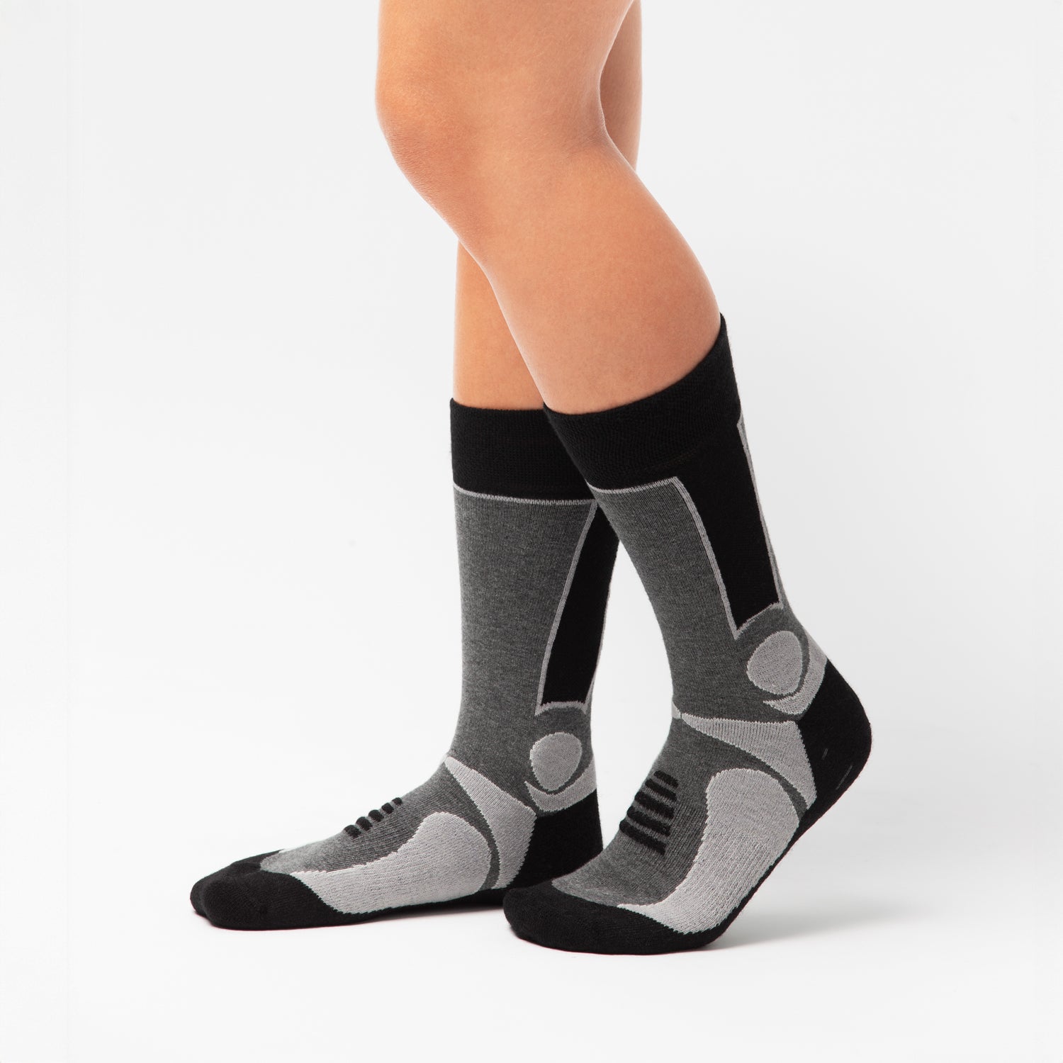 Trekking 10er Pack
