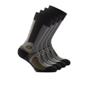 Trekking 10er Pack