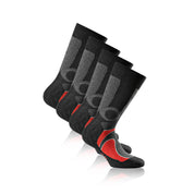 Trekking 10er Pack
