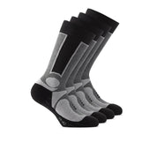 Trekking 10er Pack