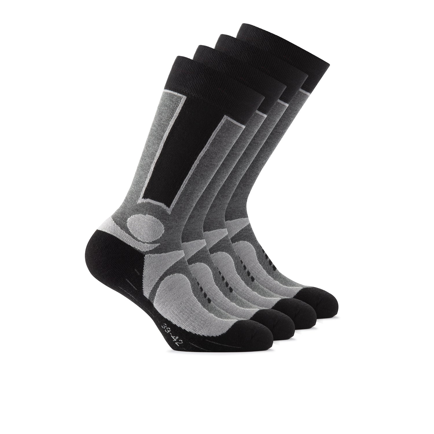 Rohner_Socks_Trekking-2er-Pack_057-silver.jpg