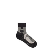 Trekking Quarter 2er Pack
