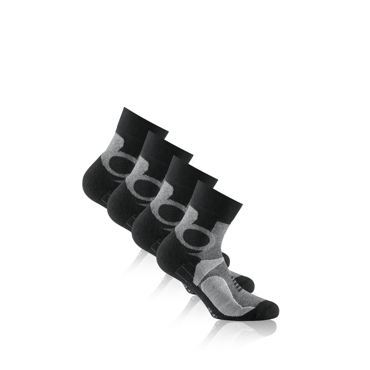Rohner_Socks_Trekking-Quarter-10er-Pack_35-38.jpg