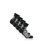 Trekking Quarter 2er Pack
