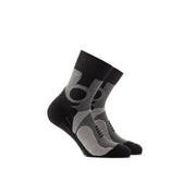 Trekking Quarter 2er Pack