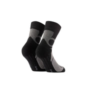 Trekking Quarter 2er Pack