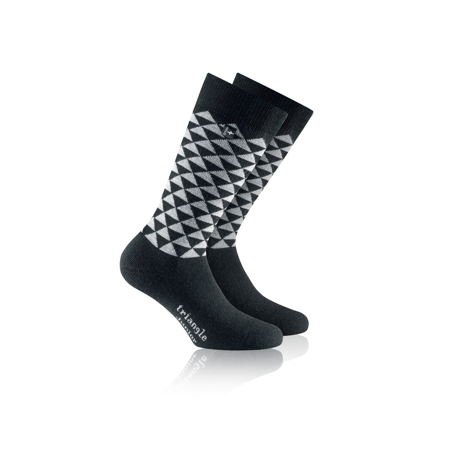Rohner_Socks_Triangle-Junior.jpg
