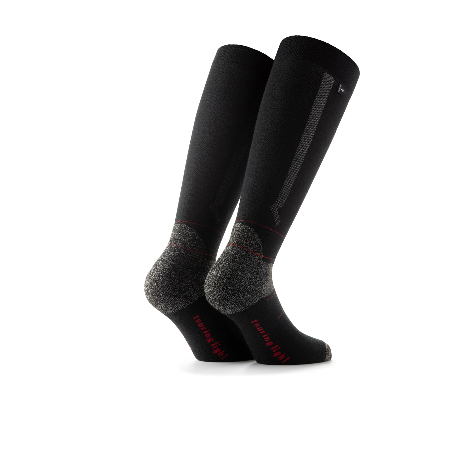 Weger Brothers by Rohner Socks