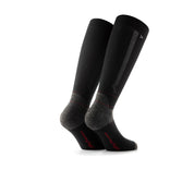 Weger Brothers by Rohner Socks