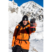 Weger Brothers by Rohner Socks